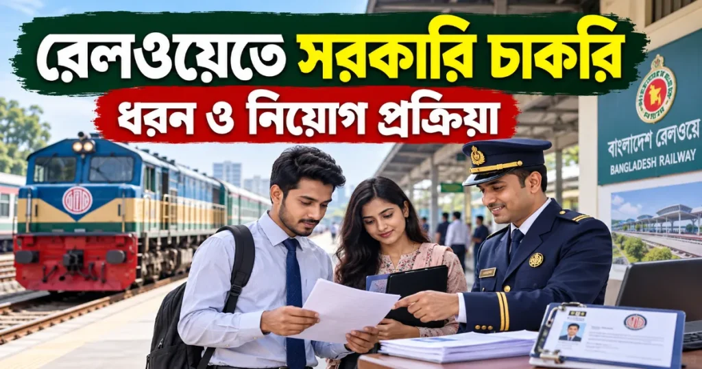 রেলওয়েতে সরকারি চাকরি.png