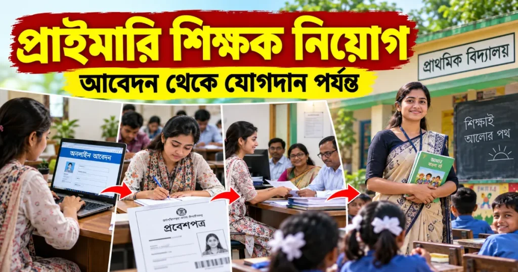 শিক্ষক নিয়োগে আবেদন.png