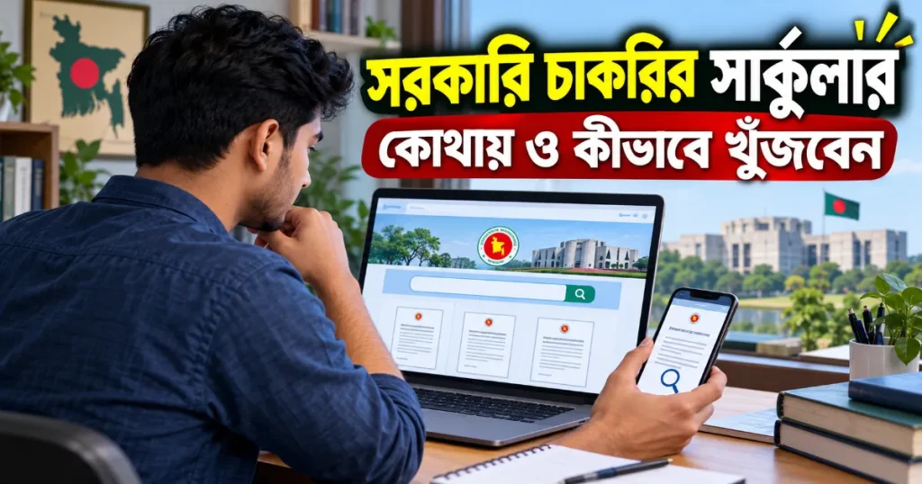 সরকারি চাকরির সার্কুলার.png
